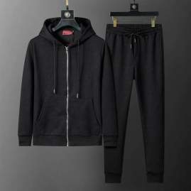 Picture of Gucci Sweater Suits _SKUGucciM-3XL14mr3811039733